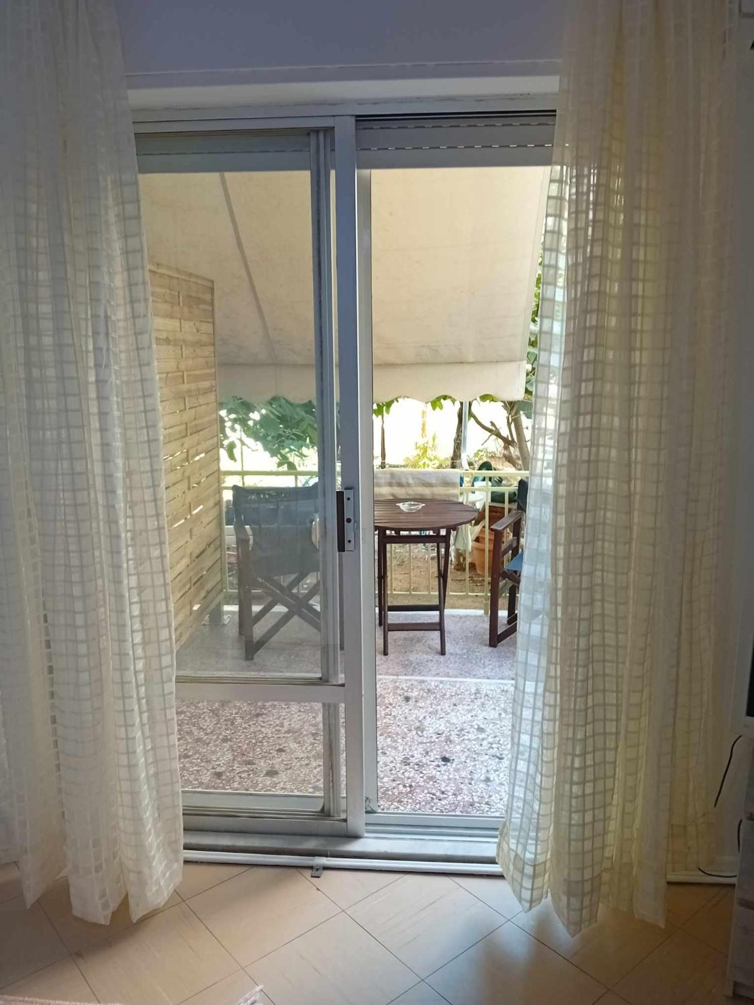 Zizi'S Home อเล็กซานโดรโพลิส ภายนอก รูปภาพ